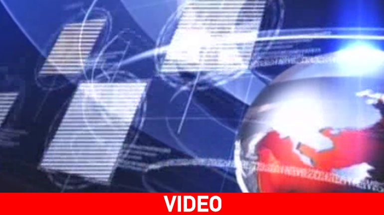 Τα νέα της ημέρας στα δελτία ειδήσεων του zougla.gr